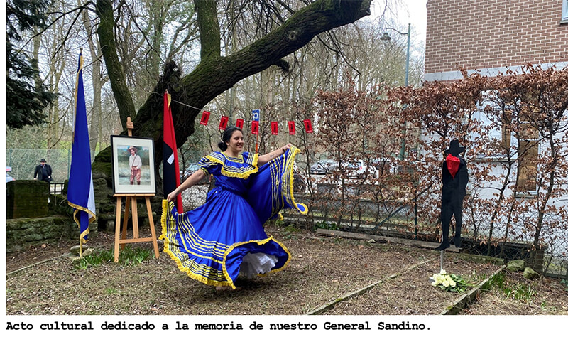 belgica-conmemoracion-sandino
